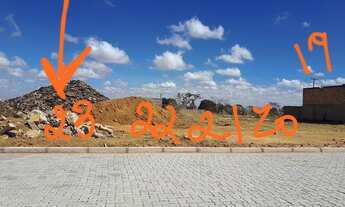 Imagem 4: Lote Terreno / lote com venda por R$110