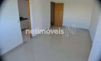 Imagem 4: Locação Apartamento 2 quartos União Belo Horizonte