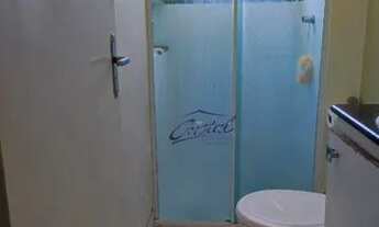 Imagem 7: Apartamento com 2 dormitórios à venda, 59 m² por R$ 270.000 - Butantã - São Paulo/SP