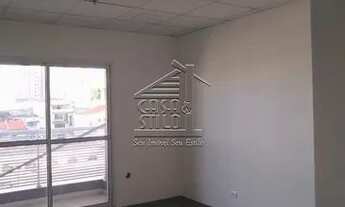 Imagem 3: SãO PAULO - Conjunto Comercial/Sala - Vila Carrão