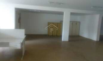 Imagem 3: Galpão - São Bernardo do Campo, com mezanino, doca e área para escritório. mais 2 apartame