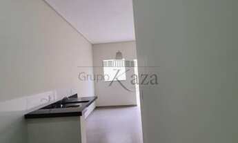 Imagem 4: Linda Casa Térrea Recém construída no Residencial Vila Branca - 3 Dormitórios sendo 1 suít