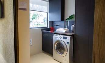 Imagem 7: Barra Tijuca 4Qts (2sts