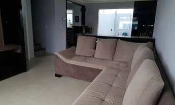 Imagem 3: EXCELENTE SOBRADO MOBILIADO COM LOCALIZAÇÃO PRIVILEGIADA EM CURITIBA