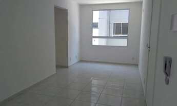 Imagem: Apartamento para aluguel