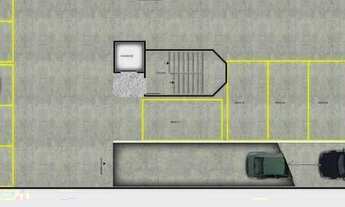 Imagem 3: Apartamento com Área Privativa para comprar Savassi Belo Horizonte