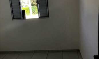 Imagem 7: Vendo apartamento 2° andar quitado Caucaia do alto Cotia condomínio vila Santa Isabel