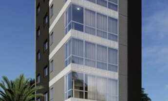 Imagem 2: Apartamento para Venda em Balneário Piçarras, ITACOLOMI, 3 dormitórios, 1 suíte, 2 banheir