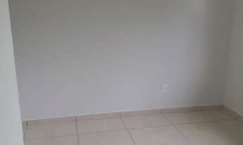 Imagem 7: Casa em Rio Vermelho - Salvador - BA SS