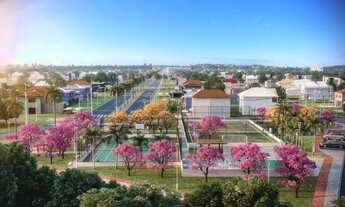 Imagem 4: Terreno ágio Terreno / lote com venda por R$38.000