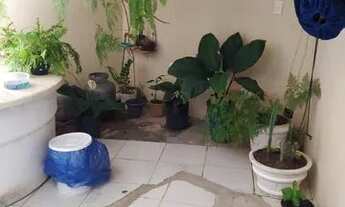 Imagem 4: CASA RESIDENCIAL em LAURO DE FREITAS - BA, BURAQUINHO