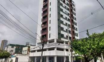 Imagem: Apartamento à venda, 1 quarto, 1 vaga