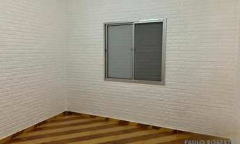 Imagem 7: APARTAMENTO - CHÁCARA SERGIPE - SP