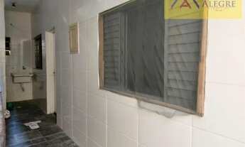 Imagem 6: Casa Vila Clara São Paulo/SP