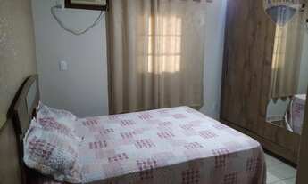 Imagem 7: Casa com 3 dormitórios à venda, 178 m² - Rua Shigueiro Sakai, 1045, Jardim Planalto -BIRI