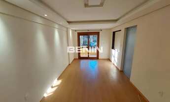 Imagem 4: CANOAS - Apartamento Padrão - MARECHAL RONDON