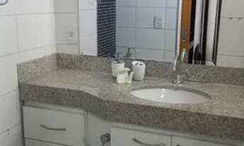 Imagem 5: GOIANIA - Flat - Setor Sul