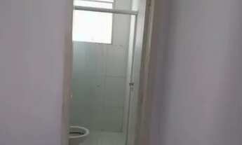 Imagem 5: Vendo apartamento 3 quartos com suite no Nimbus valor abaixo do mercado