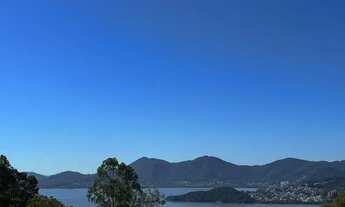 Imagem 4: Venda casa morro da cruz