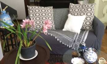 Imagem 2: CASA TÉRREA - 612M² - JARDIM SÃO BENTO!