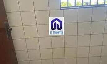 Imagem 6: Alugo ótimo apartamento com 1 dormitório no Jóquei club em São Vicente-SP!!