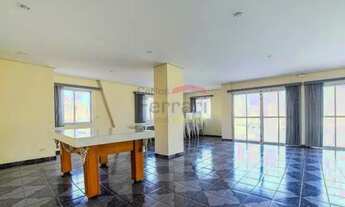 Imagem 4: Apartamento a venda, Parada Inglesa, 02 dormitórios, 01 vaga