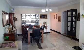 Imagem 6: Apartamento com 3 dorms, Canto do Forte, Praia Grande - R$ 670 mil, Cod: 4986