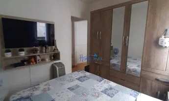 Imagem 6: Sobrado com 2 dormitórios à venda, 250 m² por R$ 430.000,00 - Jardim Toca - São Paulo/SP