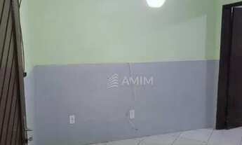 Imagem 5: Casa com 1 Quartos à venda, 54 m² por R$ 205.000 - Fonseca - Niterói/RJ