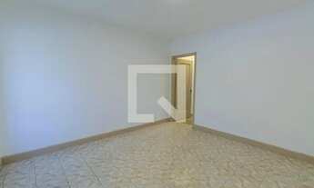 Imagem 3: Casa para Aluguel - Sumaré, 3 Quartos, 120 m2