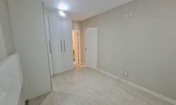 Imagem 6: Apartamento para aluguel com 50 metros, com 1 quarto , Semi Mobiliado.Alphaville, SP