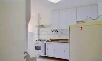 Imagem 3: Apartamento excelente na Vila Sônia!