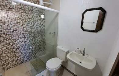 Imagem 16: Casa em Condomínio para Locação Fixa no Portinho em Cabo Frio