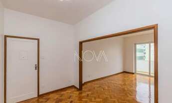 Imagem 4: LEME Apartamento com 3 dormitórios