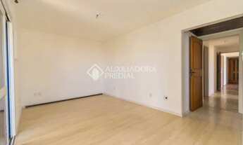 Imagem 5: PORTO ALEGRE - Apartamento Padrão - Mont Serrat