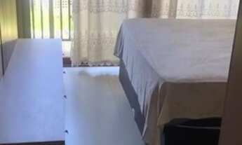 Imagem 3: Praia do forte Casa com 3 dormitórios