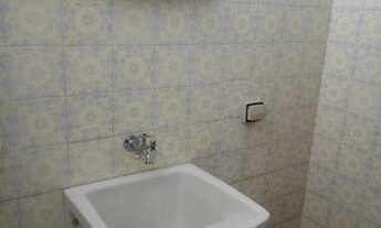 Imagem 7: CAMPINAS - Apartamento Padrão - CENTRO