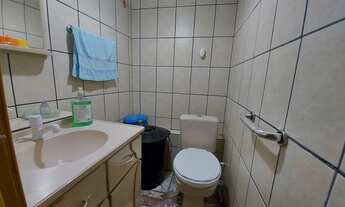 Imagem 5: CASA PARTENON PORTO ALEGRE