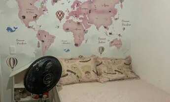 Imagem 5: APARTAMENTO ALUGUEL