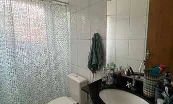 Imagem 7: Casa com 2 dormitórios à venda por R$ 210.000,00 - Recanto - Rio das Ostras/RJ