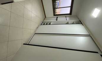 Imagem 5: Apartamento para aluguel e venda com 62 metros quadrados com 2 quartos em Pituba