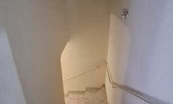 Imagem 6: Sobrado a venda em Indaiatuba - SP sendo ponto Comercial