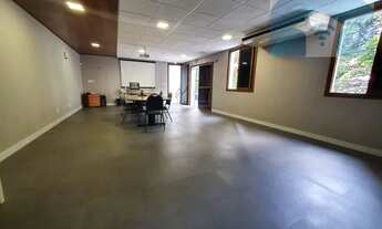 Imagem 4: Casa Comercial em Itaim Bibi para Locação