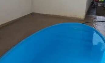 Imagem 5: Repasse ou trocas