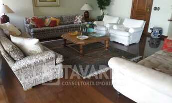 Imagem 6: Apartamento em Barra da Tijuca