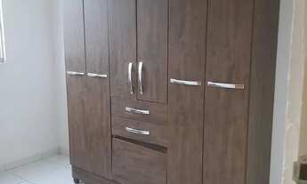 Imagem 3: Apto por temporada