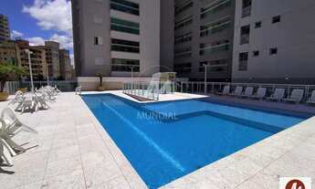 Imagem 6: Apartamento (tipo - padrao) 1 dormitórios/suite, cozinha planejada, portaria 24hs, lazer