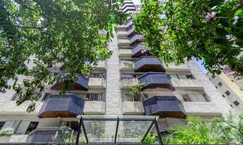 Imagem 4: SAO PAULO - Apartamento Padrão - VILA MASCOTE