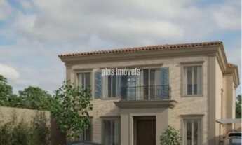 Imagem: Oportunidade!