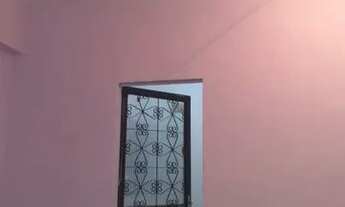 Imagem 3: Pague seu depósito como quiser